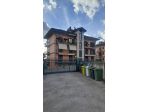 Picarelli (AV) bilocale arredato con box auto