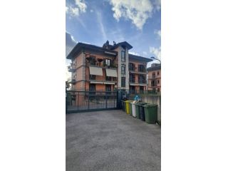 Picarelli (AV) bilocale arredato con box auto
