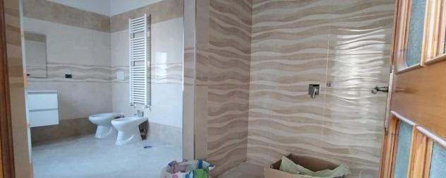 Bilocale in affitto a Marcianise - Foto 4