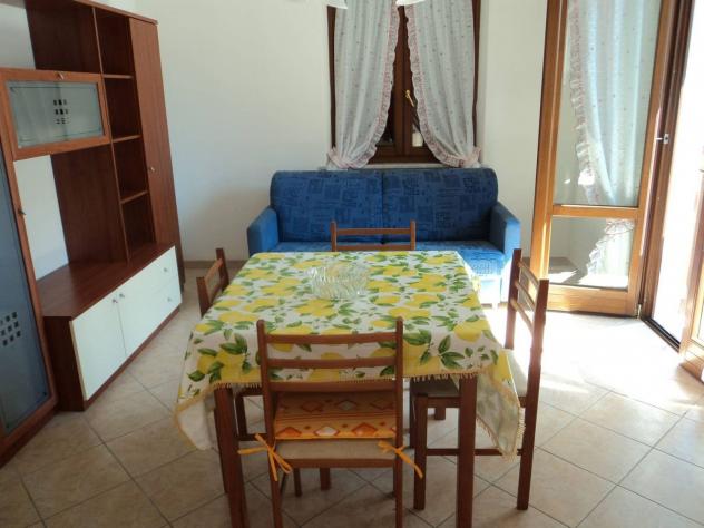 Appartamento in affitto a Marina di Massa - Massa 70 mq Rif: 1330025 - Foto 2