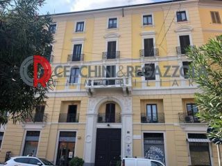 Appartamento in affitto a Milano, Indipendenza