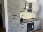 Two-Room Apartment - Trastevere