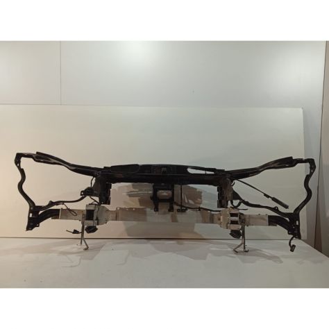Mercedes E W212 LCI Calandra Completa - 18390 - Foto 6