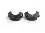 BMW R 1200 GS ADVENTURE 32717664356 CAVALLOTTI SUPPORTO MANUBRIO K25 05 - 0 &hellip;