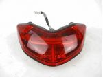 FARO POSTERIORE DUCATI SUPERSPORT 939 S 2017 - 2018 52510483B TAILLIGHT LEG &hellip;