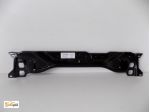 Mercedes Classe E W212 LCI Cintura anteriore superiore - 3158