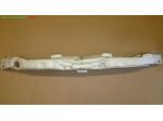 ASSORBITORE URTI PARAURTI ANT. GS1D50111 MAZDA 6 (GH)   MAZDA - 6 - 01-03-2 &hellip;