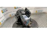 Pompa per trattore New Holland 70-66S DT