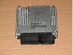 0281014659 ECU CENTRALINA MERCEDES 2.2 0281014659 A6461509577 CR3.44