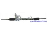 Audi A2 1.4 75 CV, Cremagliera Code 8Z1423055B, 195