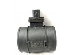 DEBIMETRO OPEL Meriva 3° Serie 13262124 A14NEL Gas 1400 (10)
