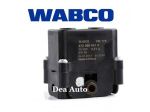 gruppo valvola sospensione pneumatica bmw x5 f15 f16 37206868998