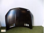 Mercedes ML W166 Cofano / Coperchio motore - 3151