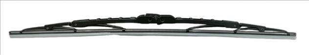 6426WH SPAZZOLA TERGICRISTALLO ANTERIORE CITROEN AMI