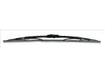 6426WH SPAZZOLA TERGICRISTALLO ANTERIORE CITROEN AMI