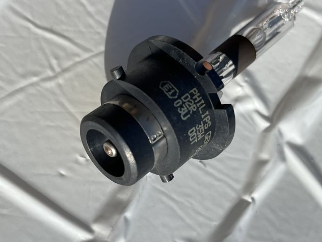 Philips 85126 K013 D2R, Xenon
