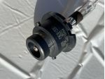 Philips 85126 K013 D2R, Xenon
