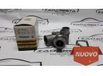 Termostato Fiat Bravo - Brava 1.9D 46411298