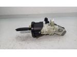 BLOCCASTERZO DACIA Sandero Stepway Serie 285912220R B4D419 (21)