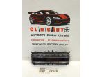 CENTRALINA CLIMA MERCEDES Classe E Berlina W212 A2129004607 642856 (09)