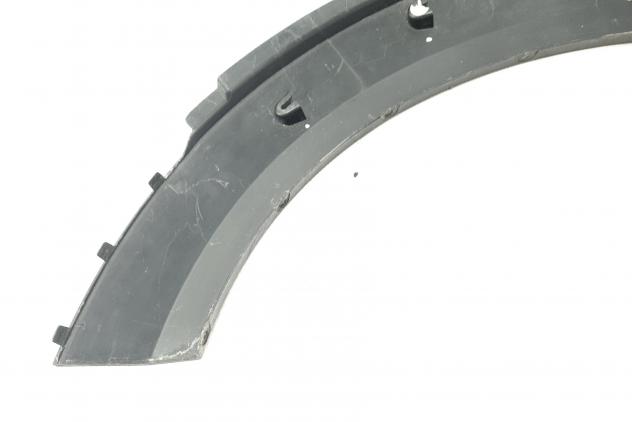 MODANATURA PARAFANGO ANT DX MINI Countryman 1° Serie 51779800762 (10) - Foto 6