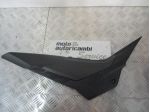 CARENATURA LATERALE SELLA SINISTRA HONDA CBR 500R (2016) 83621-MJW-J00 PC44 &hellip;