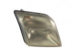 Faro Anteriore Destro Ford Transit Connect 2T1413006AE - 38273
