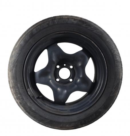 CERCHIO IN FERRO CITROEN C3 AirCross 9811038280 (17)
