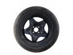 CERCHIO IN FERRO CITROEN C3 AirCross 9811038280 (17)