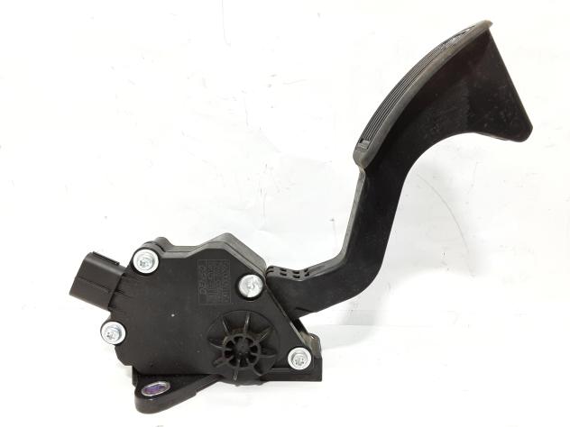 PEDALE ACCELERATORE TOYOTA Rav4 6° Serie 7811042040 (12)