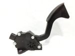PEDALE ACCELERATORE TOYOTA Rav4 6° Serie 7811042040 (12)