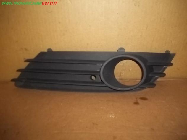 CORNICE PROIETTORE FENDINEBBIA S. OPEL ASTRA (A04) 5p / SW   OPEL - ASTRA H - 01-02-2004 - 01-10-2010