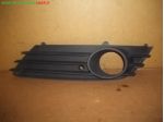 CORNICE PROIETTORE FENDINEBBIA S. OPEL ASTRA (A04) 5p / SW   OPEL - ASTRA H &hellip;