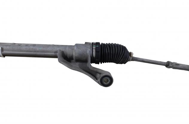 SCATOLA DELLO STERZO FORD EcoSport Serie GN15-3A500-HA Z2JA Diesel 1500 (12) - Foto 11
