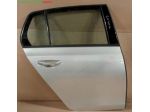 PORTA POST.D. ARGENTO C/ALZ. E SERR. 999-U64674 Carrozzeria  Lamierati este &hellip;