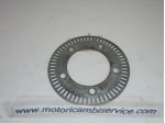 RUOTA FONICA POSTERIORE KYMCO DOWNTOWN 300i 2011 ( 2009 - 2016 ) 43352-LEA7 &hellip;
