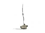 Serratura Porta Posteriore Destra Peugeot 208 9812501180 - 34088