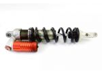 BETA RR 520 4T 020330400000 AMMORTIZZATORE POSTERIORE 10 - 12 REAR SHOCK AB &hellip;