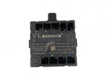 Centralina Porta Anteriore Sx Classe B W246 A1669004002 - 39041