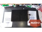 Radiatore Clima Renault Laguna 93>01 7701038227