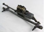 0390241700 MOTORINO ASTA TERGIPARABREZZA CITROEN C5 2.2 D 98KW AUT 5P (2002 &hellip;