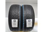 2 gomme 225 50 18 goodyear a38551