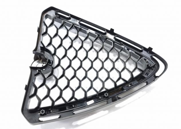 MASCHERINA ANTERIORE ALFA ROMEO Stelvio Serie (949_) 156108638 (16) - Foto 8