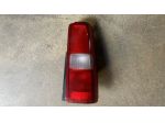 Fanale posteriore DX Suzuki Jimny del 2004