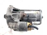 5802AW MOTORINO AVVIAMENTO PEUGEOT 3008 2.0 D 110KW 6M 5P (2011) RICAMBIO USATO