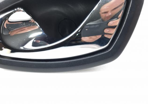MANIGLIA INTERNA ANTERIORE SINISTRA OPEL Vivaro Serie 93451891 (14) - Foto 5
