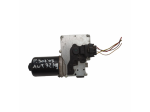 MOTORINO TERGICRISTALLO ANTERIORE PEUGEOT 307 Berlina 404.638 (0105)