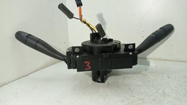 DEVIOLUCI CITROEN C3 1° Serie 6239WH DV4TD/8HX (0205) - Foto 2