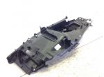 HONDA CBR RR ABS KM0 600 PARAFANGO POSTERIORE INTERNO SOTTOCODA 2024 2026