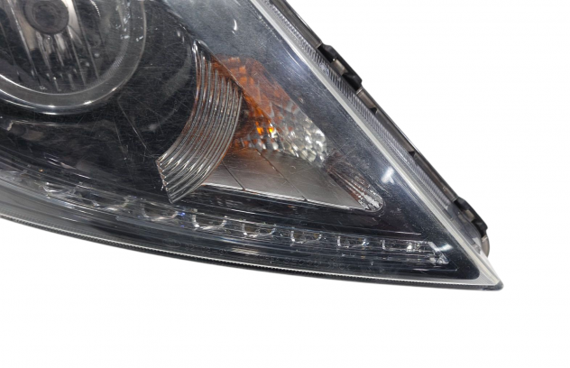 FARO ANTERIORE DESTRO KIA Sportage Serie 92102-3U250 (1016) - Foto 3